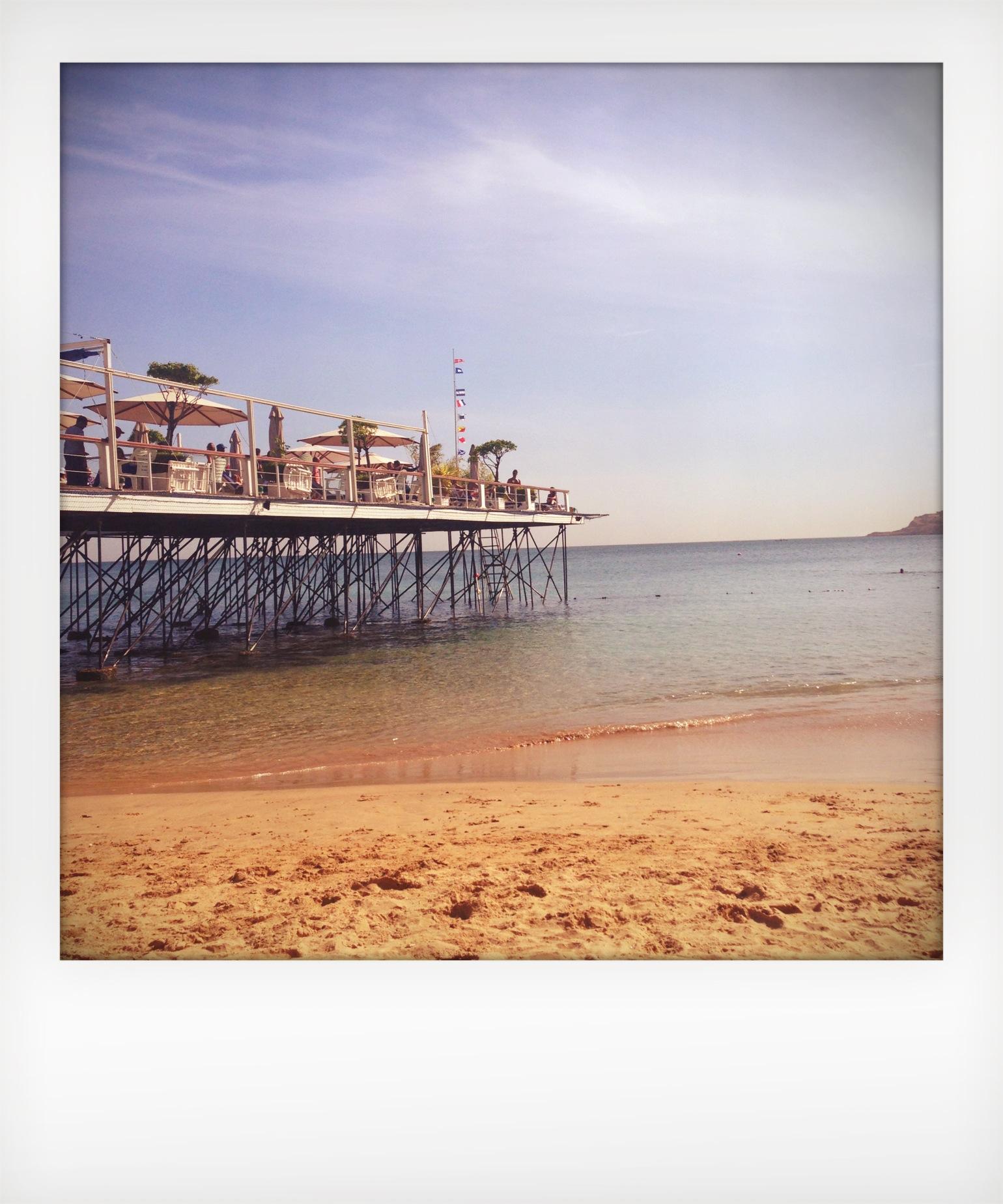 Le Lagon Hotel 4*